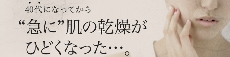 40�㏗���̋ɓx�̊�������ێ���������ۂu���Z�x���e�t�v���T�C�g